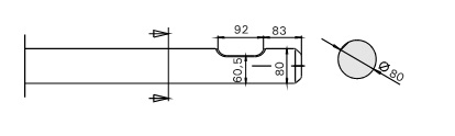 HM 220 / HM 230