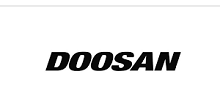 DOOSAN Hydraulische Meißel