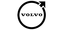VOLVO Hydraulische Meißel