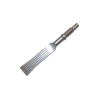 Zahneisen V59 - INGERSOLL-RAND