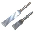 Zahneisen V53 - MAKITA Zahneisen V53 - MAKITA