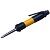Meißelhammer Atlas Copco RRC13B