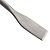 Fliesenmeissel SDS-plus / 40x260