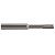 Flachmeissel SDS-plus / 20x250