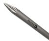 SOLISTAR® Sternmeissel mit Nuten SDS-max / 400