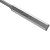 Stechmeissel SDS-Plus / 30x175