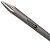SOLISTAR® Sternmeissel S30 mit Aussparung, Ø24x55 / 400