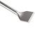 Breitmeissel gebogen Ø12x40 / 40x185