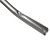 Kanalmeissel Ø12x40 / 22x250
