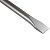 Flachmeissel S32x152 / 32x450