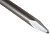 Spitzmeissel S32x152 / 450