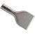 Breitmeissel S32x152 / 85x360