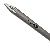 SOLISTAR® Sternmeissel Ø25x75 / 350