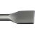 Asphaltspaten (Rotair OL90) / 115x460