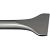 Breitmeissel (Krupp HM170/185/190V) / 150x770