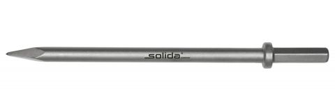 Spitzmeissel S22x82 / 600