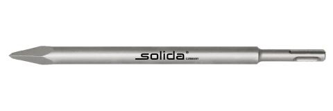 Spitzmeissel SDS-plus / 250