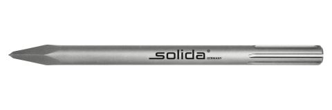 Spitzmeissel SDS-max / 400