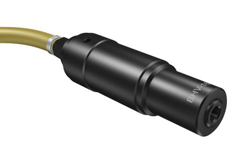 Rebit Steinbearbeitungshammer BHV26