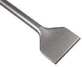 Breitmeissel SDS-top (TE-T) / 60x250