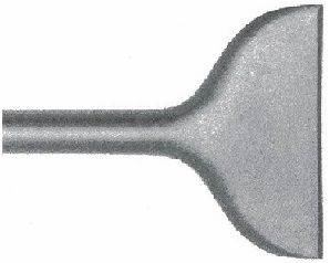 Breitmeissel SDS-max / 115x350