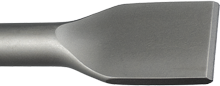 Asphaltspaten (NPK E-204/GH3)
