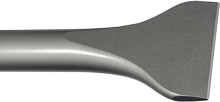 Breitmeissel (NPK E-205/GH4)