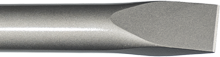 Flachmeissel (NPK E-206)