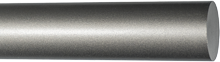 Stampfmeissel (NPK E-213/E-213A)