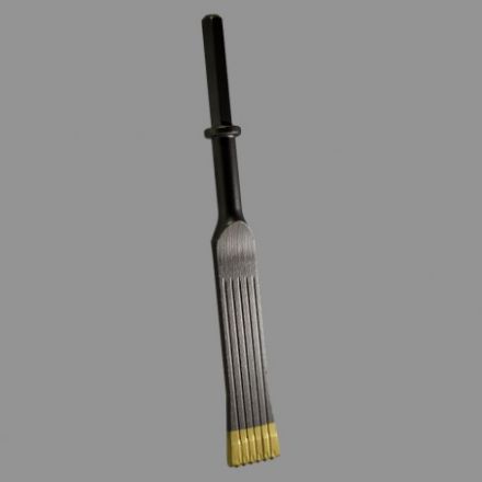 Zahneisen V29 L/D