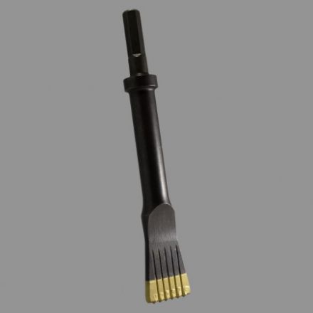 Zahneisen V51 K/N