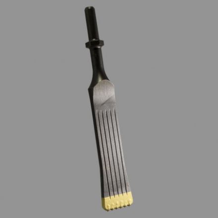 Zahneisen V53 L/D