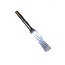 Zahneisen V55 SDS Max L/D