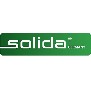 Solida Meißel