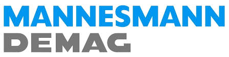 Mannesmann DEMAG